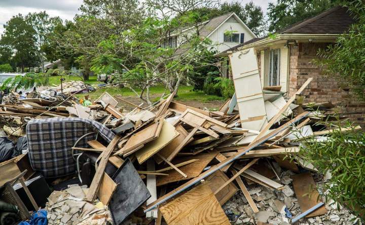 Installation IPN Pézenas